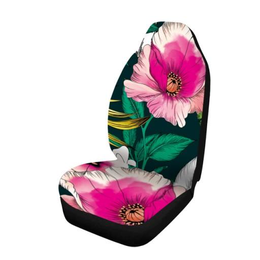 Чохли для сидінь Чохли для автомобільних сидінь