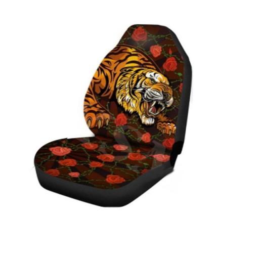 Чехлы для сидений автомобиля