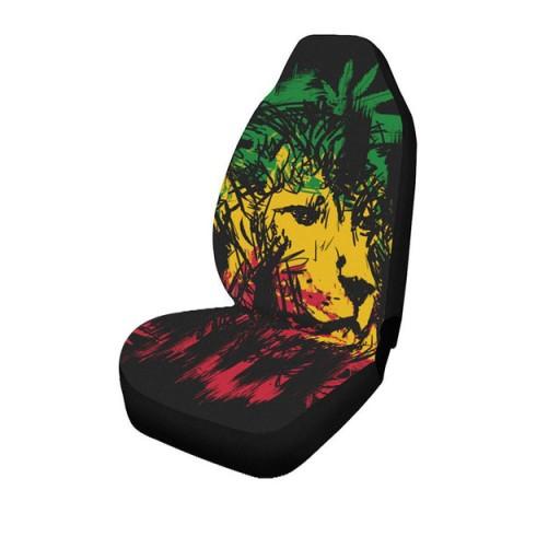 Чехлы для сидений автомобиля