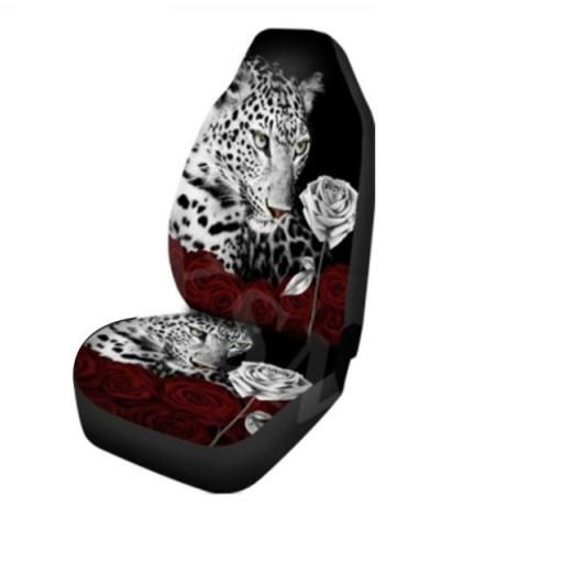 Чехлы для сидений автомобиля