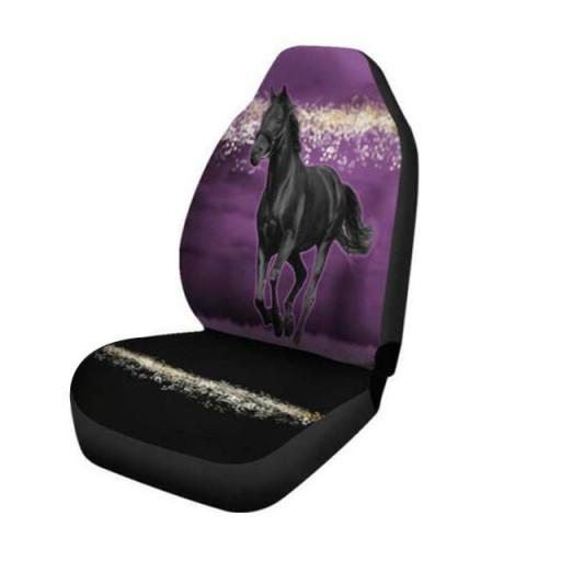 Чохли для сидінь автомобіля