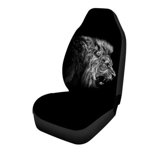 Чехлы для сидений автомобиля