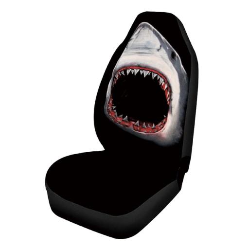 Чехлы для сидений индивидуальный выбор из двух