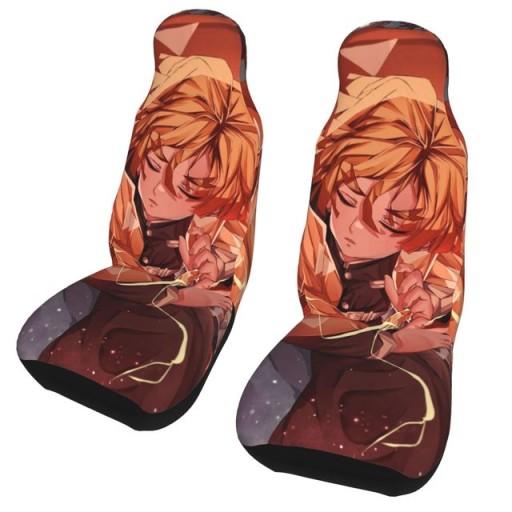 Чехлы для сидений универсальные чехлы для сидений