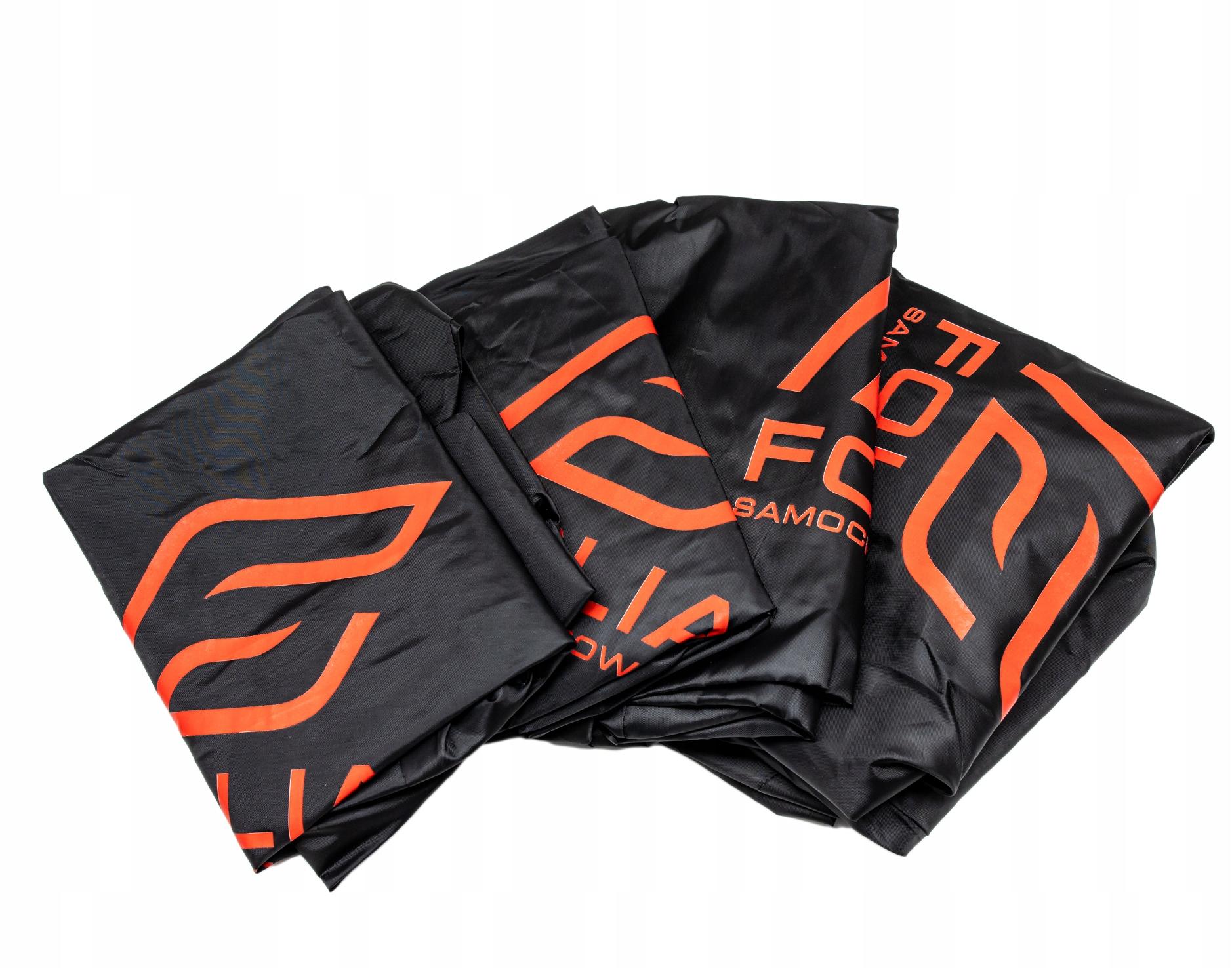 Защитные чехлы для колес комплект 4шт