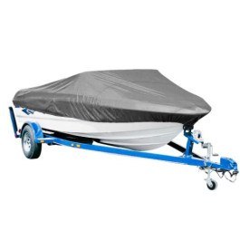 Чохол 520-580см 250см катер, яхта, катер