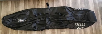 Лижна сумка Audi № 8P0 885 215.