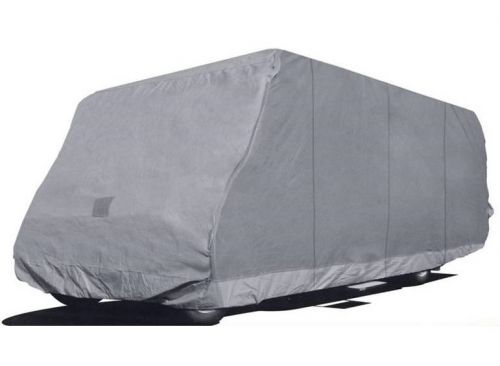 КЕМПІНГ, чохол на кемпер! Кожен вимір! Антиград!