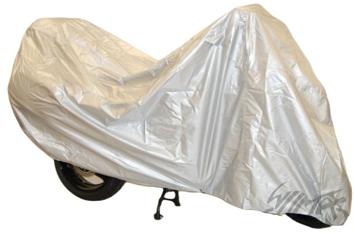 MSCT.15.04.06.2023.4508 - Чехол для скутера мотоцикла-водонепроницаемый XXL Lux WM