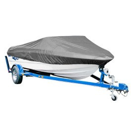 Накриття для човна шириною 4,6-5,3 м, 2,25 м, сніг, дощ