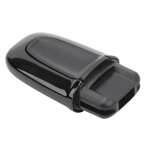 Чехол для ключей прочный, прочный, устойчивый