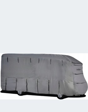 Кемпер чохол 12M кемпер чохол від відомого бренду Brunner