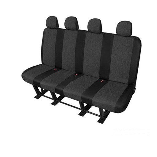 Чехол на 4-местный диван Fiat Ducato