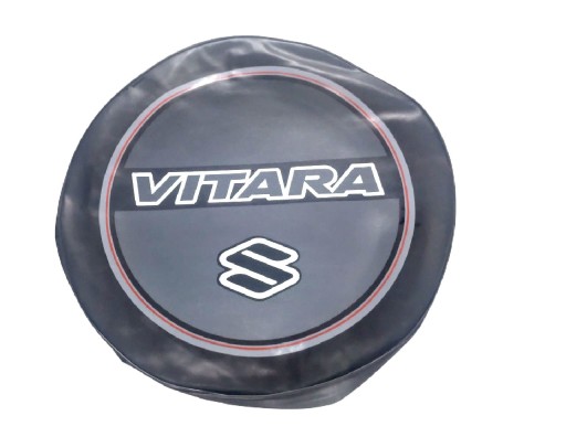 Колесный чехол на Витара 88-98
