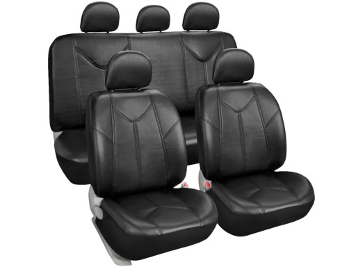 Чехол на сиденье Hamron, универсальный