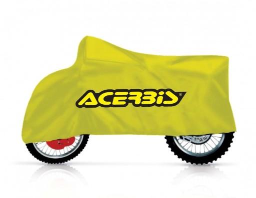 Чехол на мотоцикл Acerbis