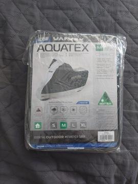 Чехол на мотоцикл OXFORD AQUATEX M