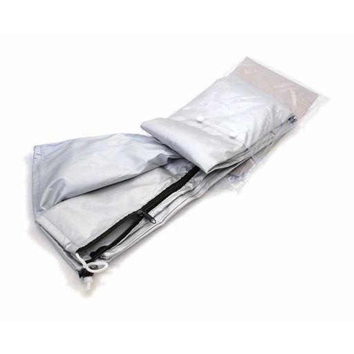 Чохол для шин - 66 x 96 см