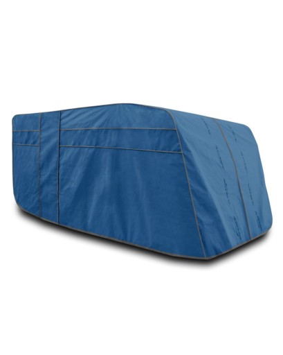 Чохол на караван 630ER 600-630 див