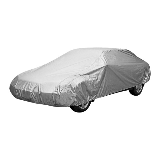 Автомобільний чохол Hamron