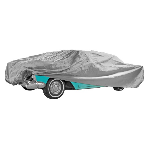 Автомобільний чохол XL Hamron