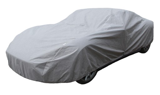 Ексклюзивний автомобільний чохол M2 купе