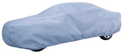 Эксклюзивный чехол на седан М2.