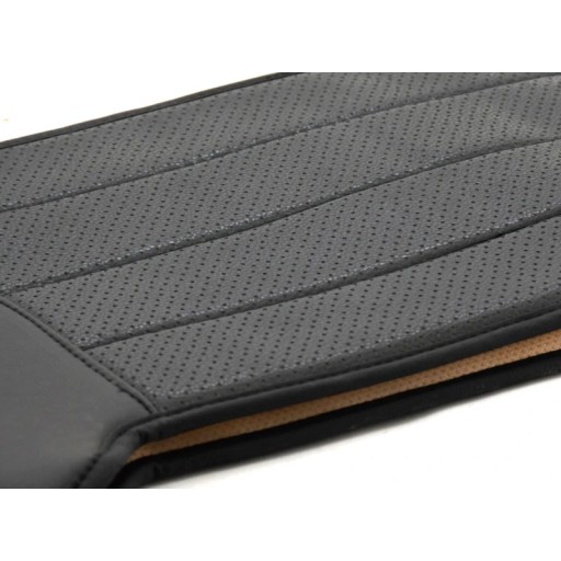 STRIKK чехол на сиденье с подогревом - 12В