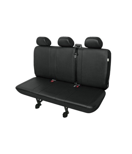 Чехол на трехместный диван PRACTICAL DV3 Tailor Made