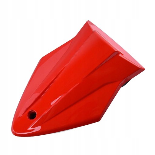 Чехол на заднее сиденье