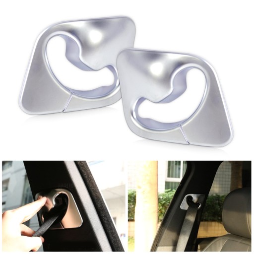 XXCA03134 - Чехол Ремень безопасности для BMW X5 F15 X6 F16