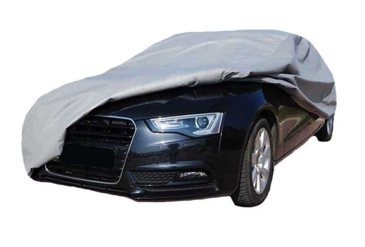 Противоградовое покрытие 7мм L2 комби