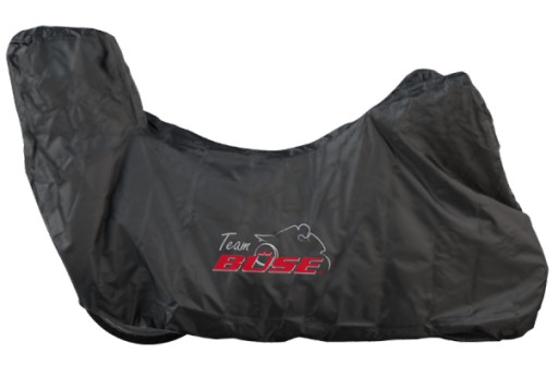 Чохол для мотоцикла buse RXL
