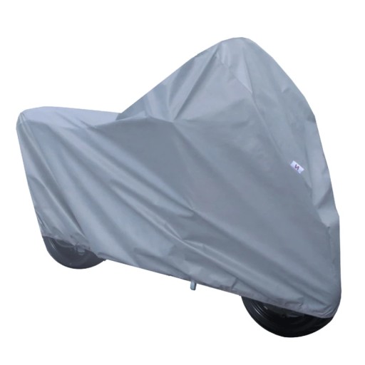 ПокровинамоторMclsic