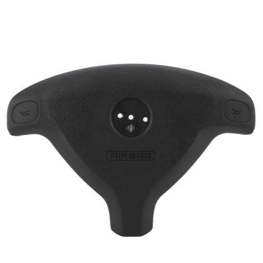 Кришка Рульового Колеса Fit Vauxhall Opel Astra G