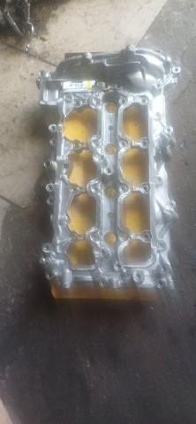 Кришка клапанна Honda CRV IV 1.6 D N16A4 Оригінал