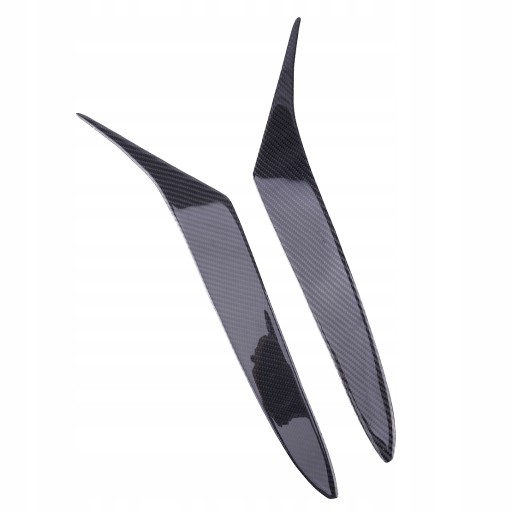 DDCA11980 - Кришка фари для Mazda RX8 Coupe 2004-08