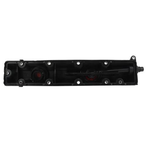 1618230092611 - Крышка цилиндра двигателя 0248R6 Tight Compact