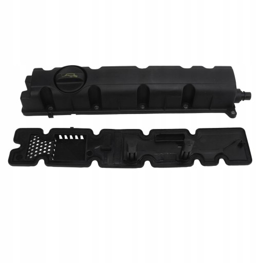 1618230092611 - Крышка цилиндра двигателя 0248r6 герметична