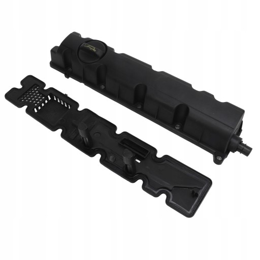 1618230092611 - Крышка цилиндра двигателя 0248r6 герметична