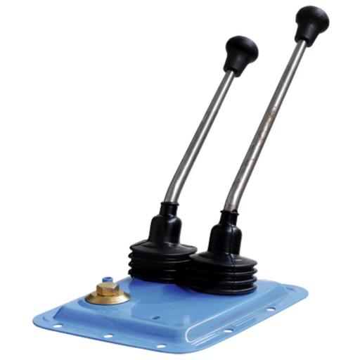 15405413 - Чехол на трактор 2000, 2600, 3000, 3600