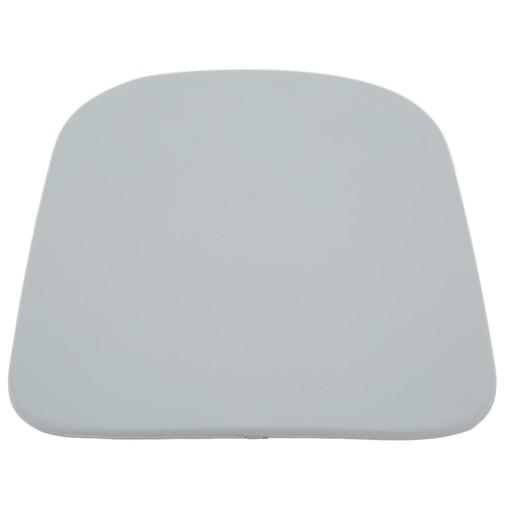 1616220223811 - Крышка топливной двери крышка топливного бака