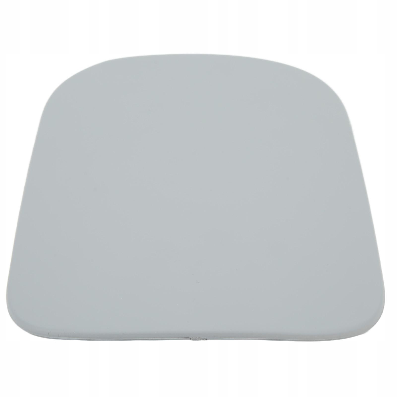 1616220223811 - Кришка паливних дверей кришка паливного бака