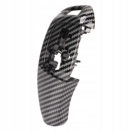 1616220244012 - Крышка рычага переключения передач