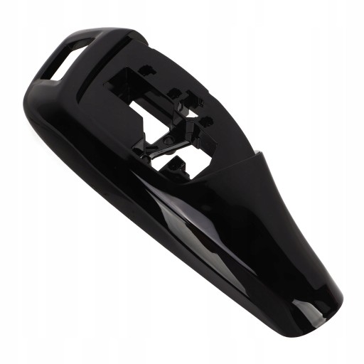 1616220244011 - Крышка рычага переключения передач