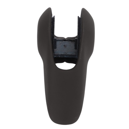 1616210380914 - Крышка ручки переключения передач внутренняя отделка