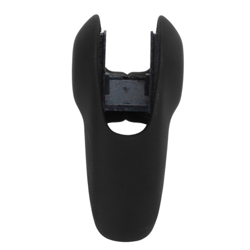 1616210380911 - Крышка ручки переключения передач внутренняя отделка