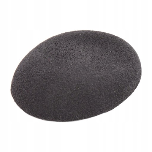 1616230114611 - Крышка ручки переключения передач замша модный хороший