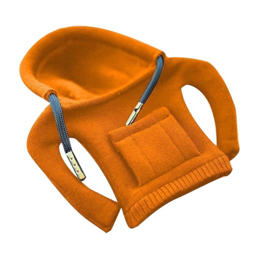 261065 - Кришка ручки перемикання передач автомобіля смішна