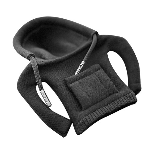 261065 - Кришка ручки перемикання передач автомобіля смішна